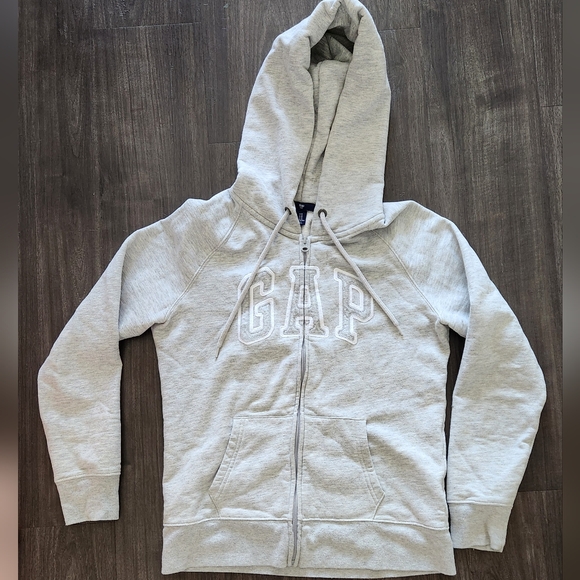 Gap sweater, M - Picture 1 of 2